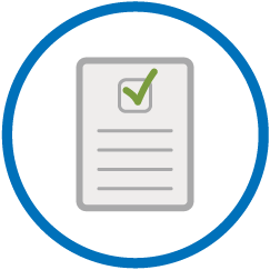 Continuous compliance